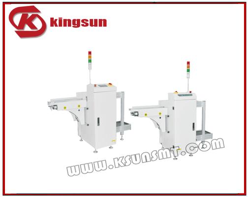  KS-UL390 Automatic un Loader KINGSUN